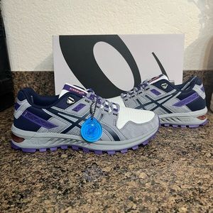 ASICS GEL-CITREK Women’s Sneakers